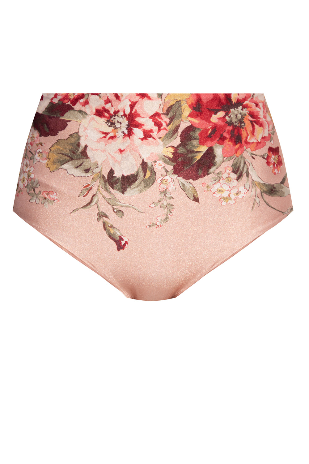 Zimmermann Swimsuit bottom